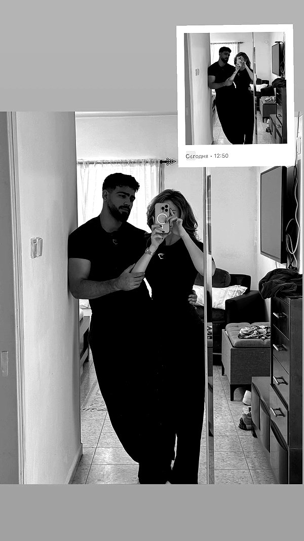 _karina__.r archive video preview