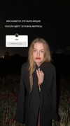 orman.mariee Altpins Profile Picture