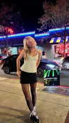 lila.clarkson Altpins Profile Picture