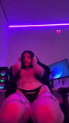 blyaansty Altpins Profile Picture
