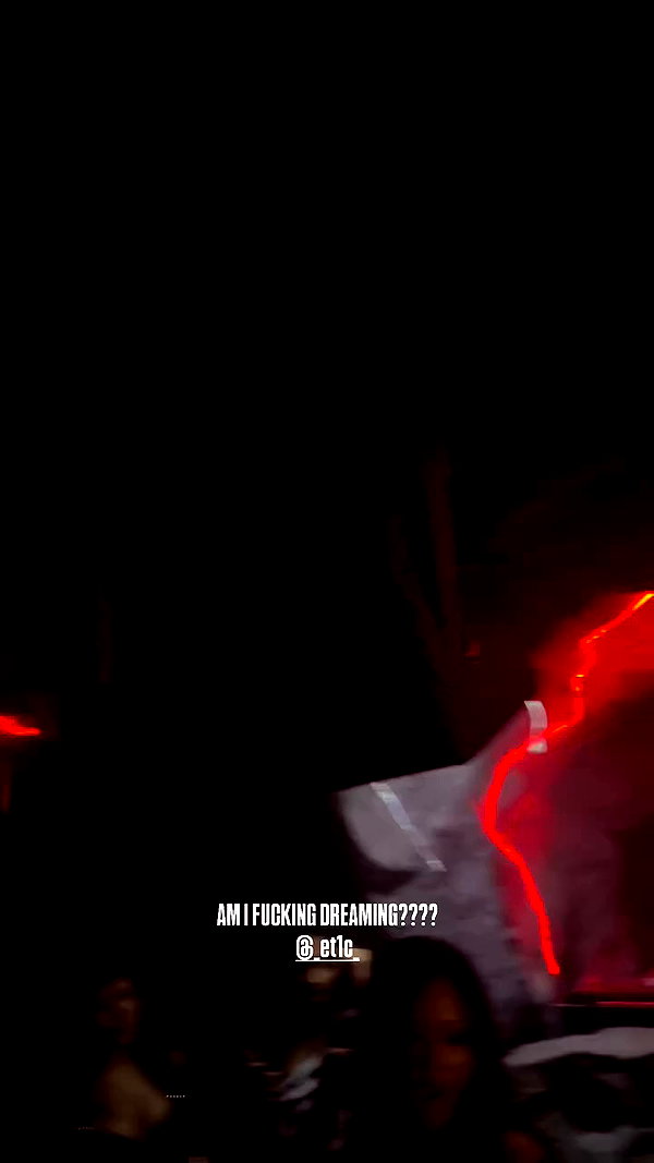 biohazard.g1rl archive video preview