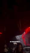 biohazard.g1rl Altpins Profile Picture