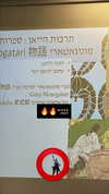 dante_yangpa Altpins Profile Picture