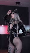sinemadelen Altpins Profile Picture