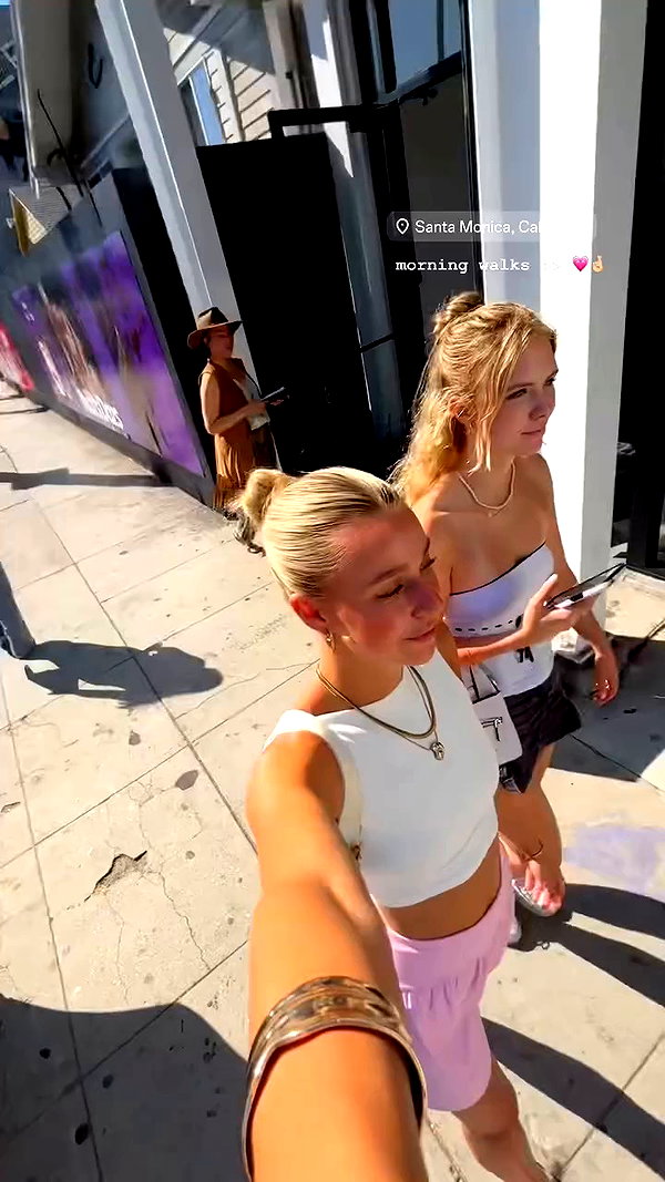biancanataliie archive video preview