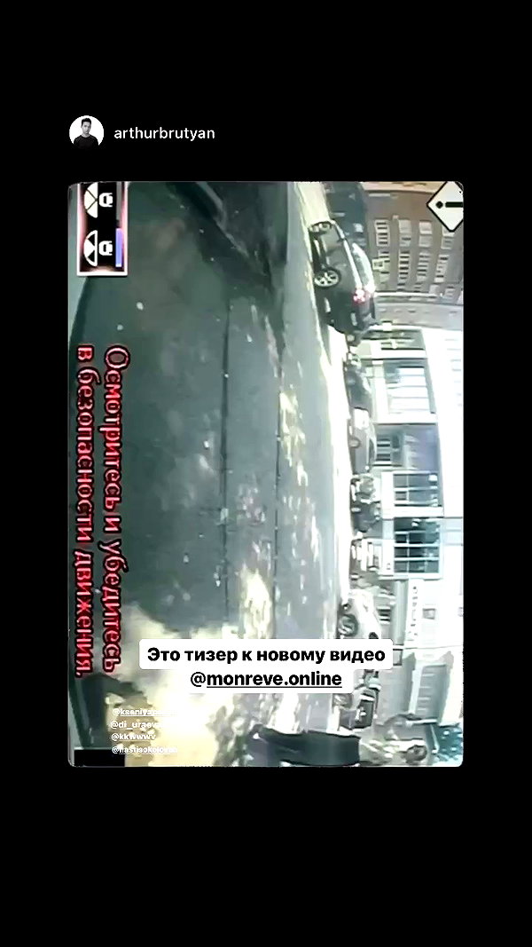 kkwwwv archive video preview
