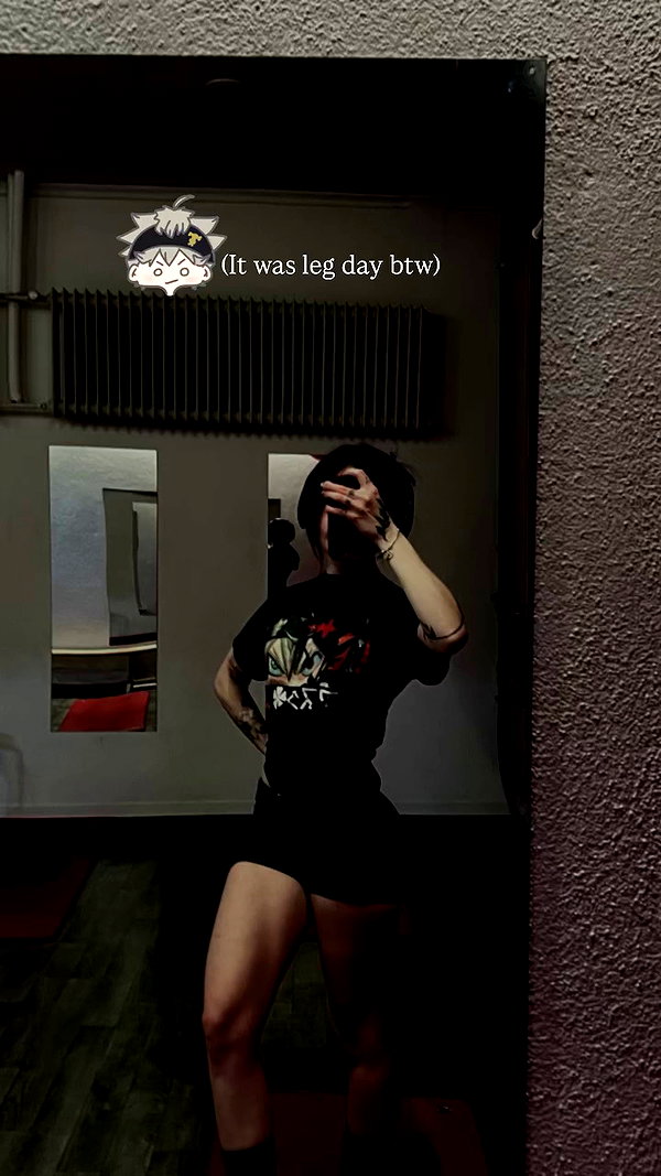 cata.leyah archive video preview