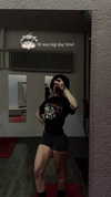 cata.leyah Altpins Profile Picture