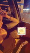tallysgh0st Altpins Profile Picture