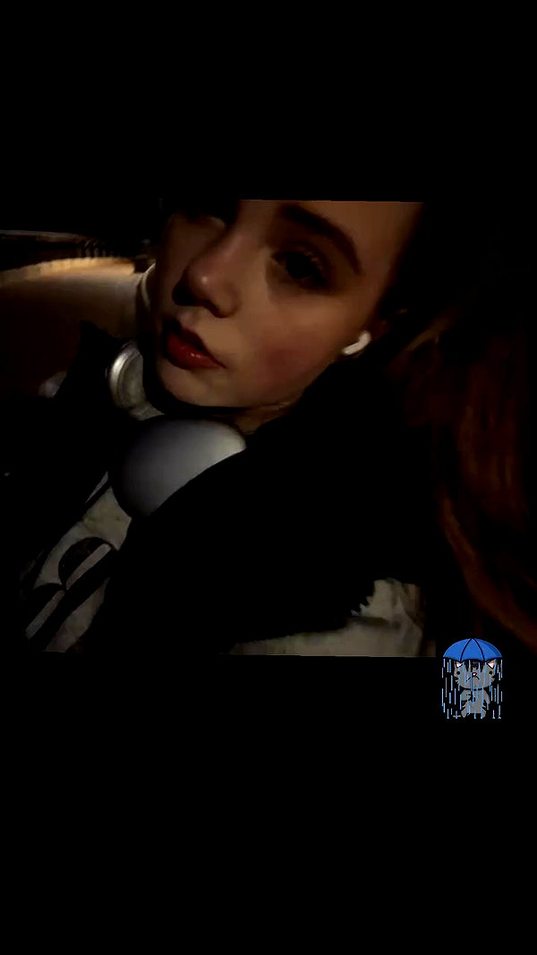 _allvi.pansk archive video preview