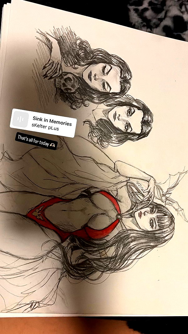 gargoyol archive video preview