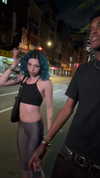 onlyway2liv Altpins Profile Picture
