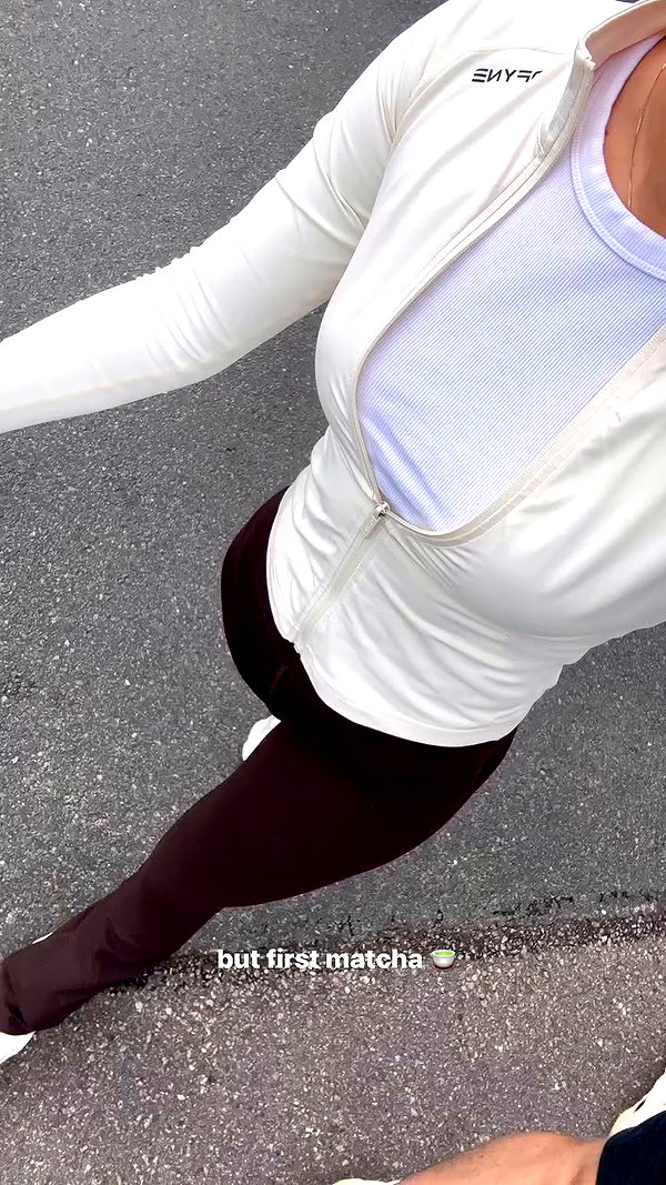 sophadophaa_ archive video preview