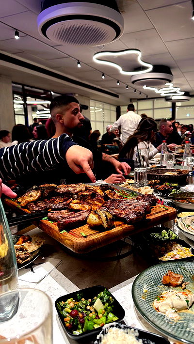 assoolin assoolin archive video