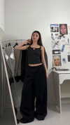 zarinamartinna Altpins Profile Picture