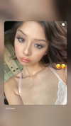333eac Altpins Profile Picture