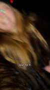 rouxroux.tv Altpins Profile Picture