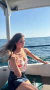 yuli.barell Altpins Profile Picture