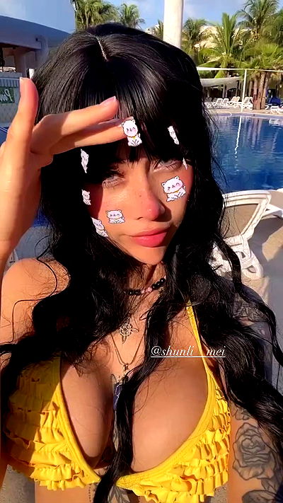 shunli__mei shunli__mei archive video