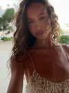 isabellemathersx Altpins Profile Picture
