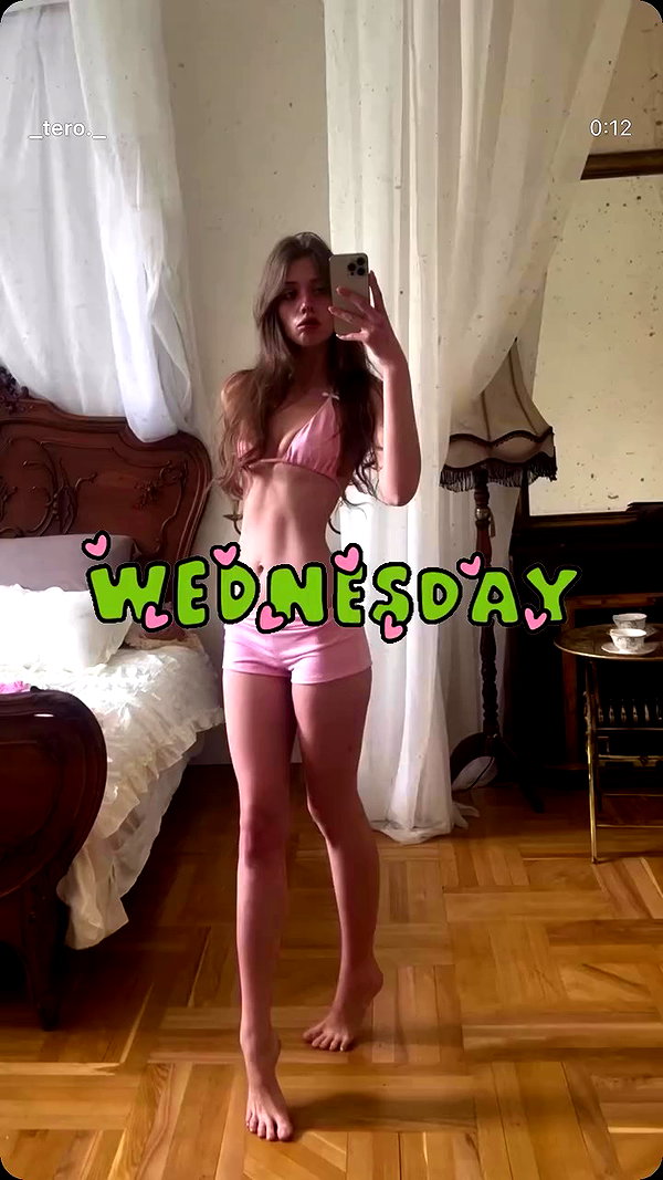 _tero._ archive video preview
