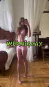 _tero._ Altpins Profile Picture