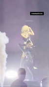 eveliniya Altpins Profile Picture