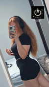 _ann.kim_ Altpins Profile Picture