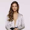 realbarbarapalvin Altpins Profile Picture