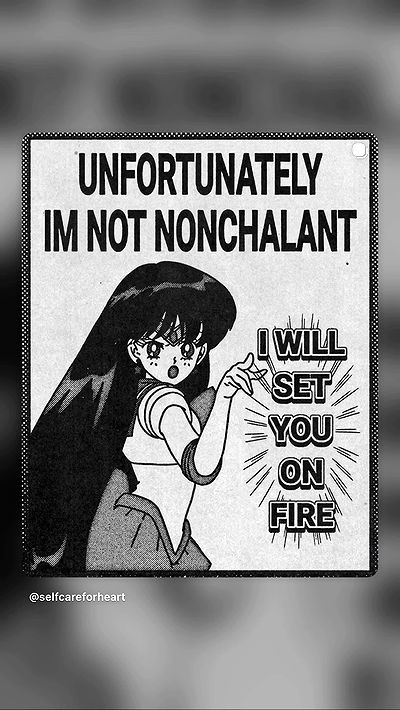 strawberryshanz strawberryshanz archive video