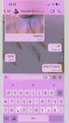 dante_yangpa Altpins Profile Picture