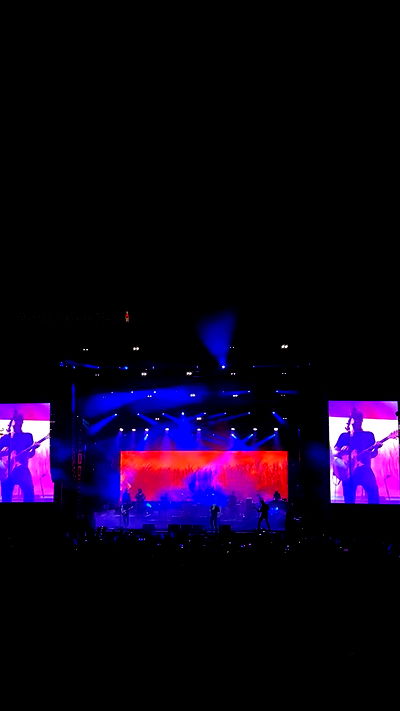 ellamwatts_ ellamwatts_ archive video