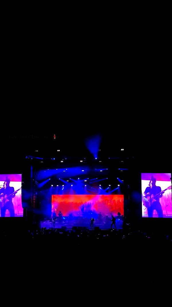 ellamwatts_ archive video preview