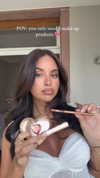 zoeliss Altpins Profile Picture