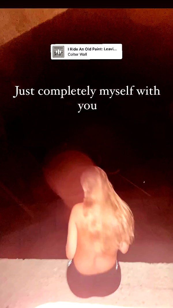 chris_fucking_wild archive video preview