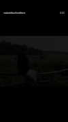 lila.garnik Altpins Profile Picture