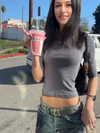 reneeebeller Altpins Profile Picture