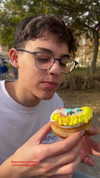 lea.weinberg_ Altpins Profile Picture