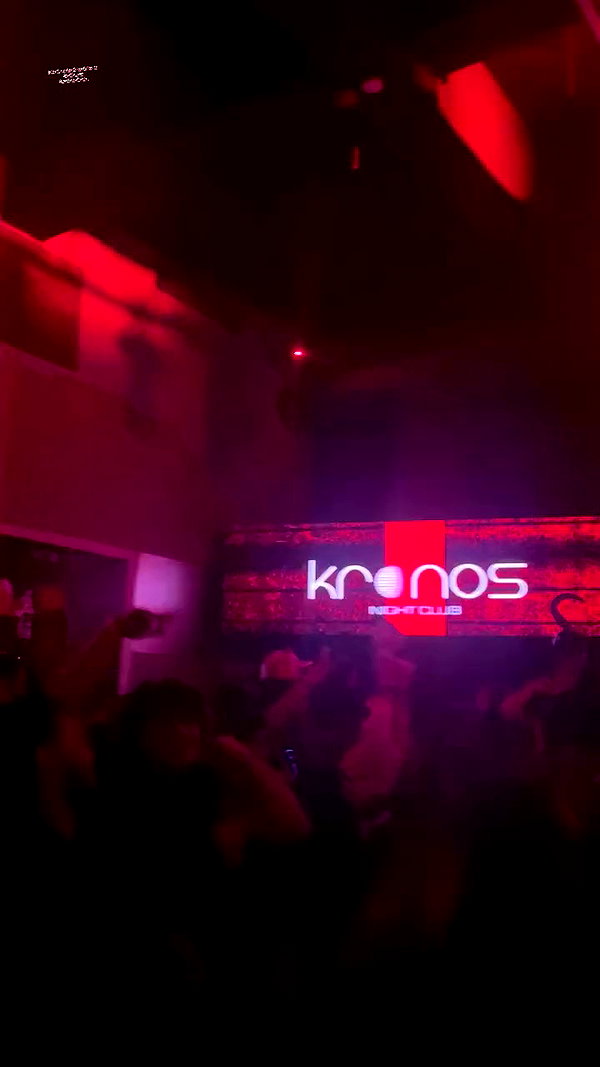 ki.re.ina archive video preview