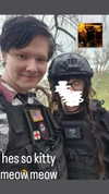 pinchchicken Altpins Profile Picture