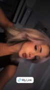 nicole_ac Altpins Profile Picture