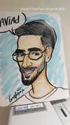 strawberryshanz Altpins Profile Picture