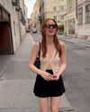 madelame Altpins Profile Picture