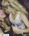 shakira Altpins Profile Picture