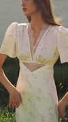 levsave Altpins Profile Picture