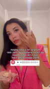liron.vibe1 Altpins Profile Picture