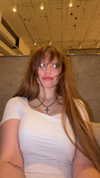 lana.monaaaa Altpins Profile Picture