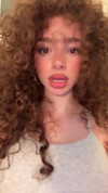 demitrakalogeras Altpins Profile Picture