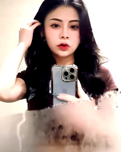 ting851204 ting851204 archive video