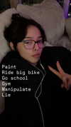 ak47kanii Altpins Profile Picture